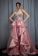 vestido-135430