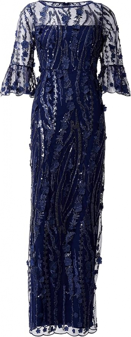 vestido-135435