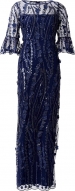 vestido-135435