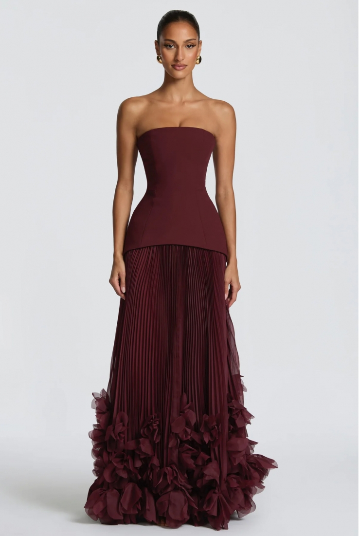 vestido-135436