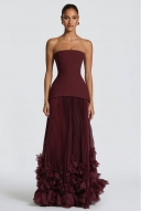 vestido-135436