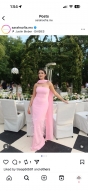 vestido-135467