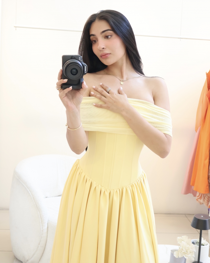 vestido-135469