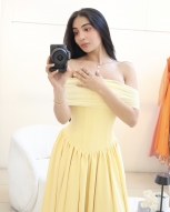 vestido-135469