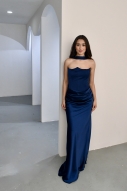 vestido-130594