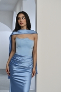 vestido-130593