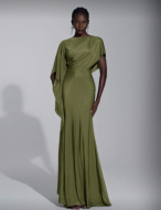 vestido-135479