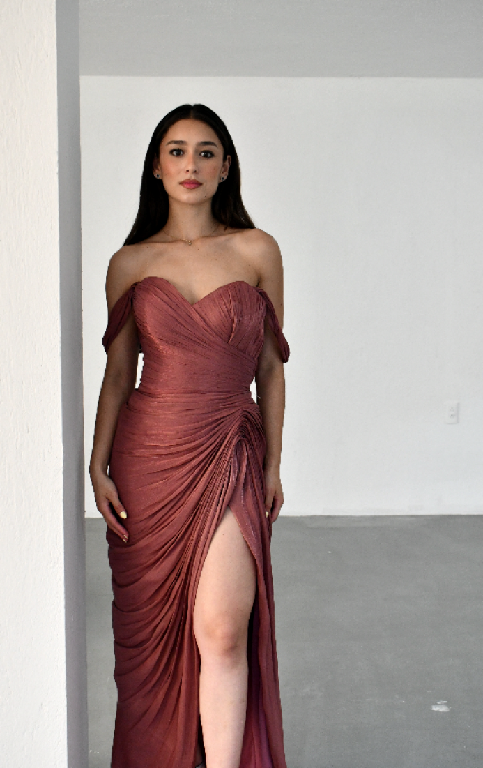 vestido-130601
