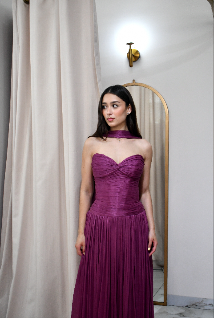 vestido-130759