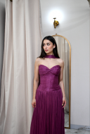 vestido-130759