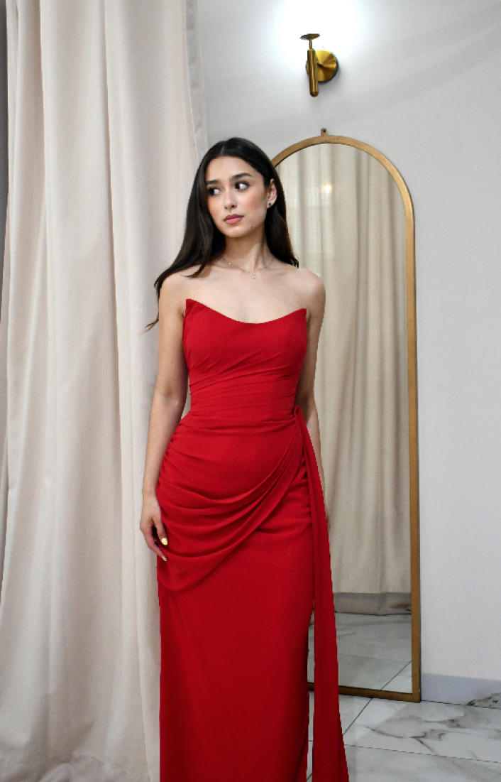 vestido-130603