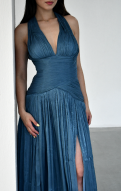 vestido-130587