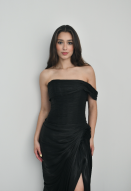 vestido-130585
