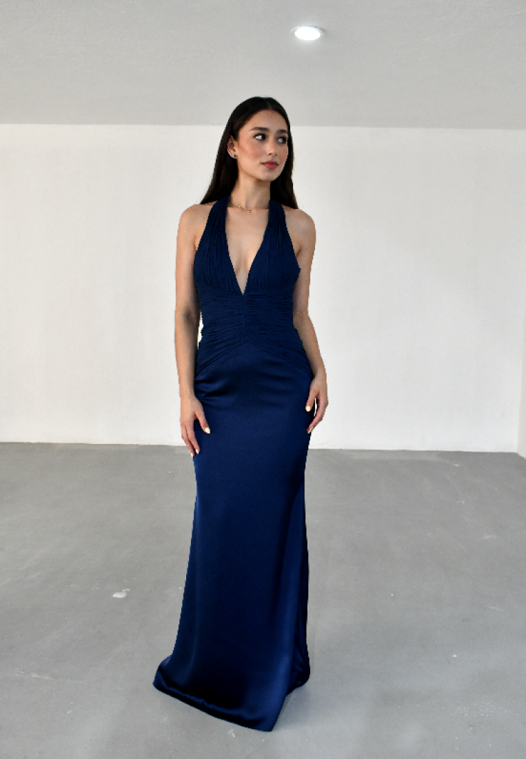 vestido-130589