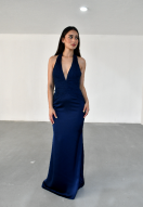 vestido-130589