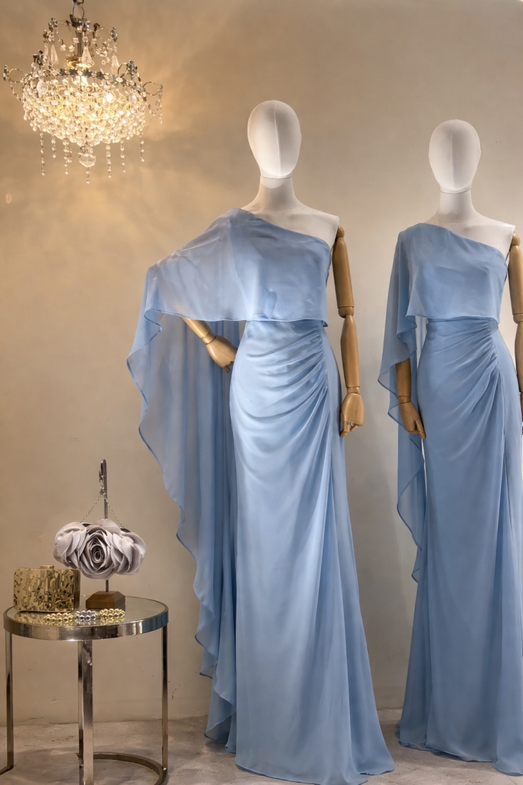 vestido-135514