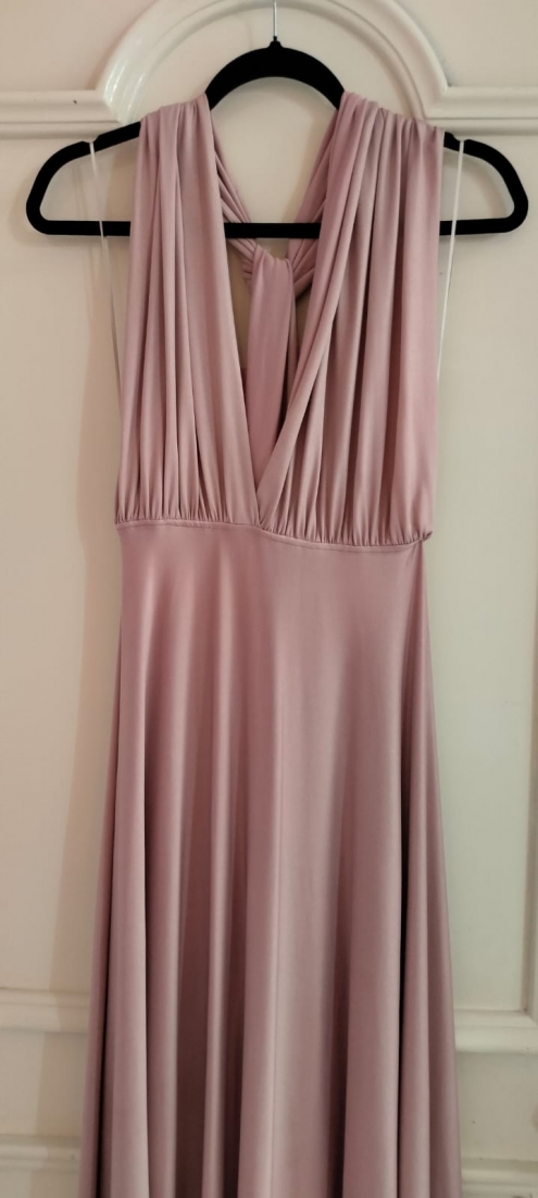 vestido-135517