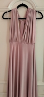 vestido-135517