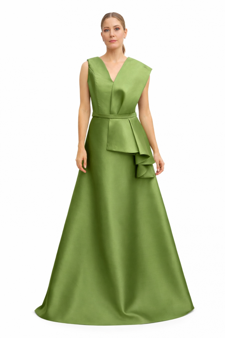 vestido-135518