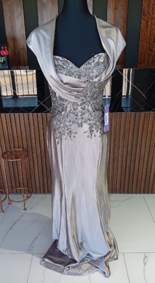vestido-135519