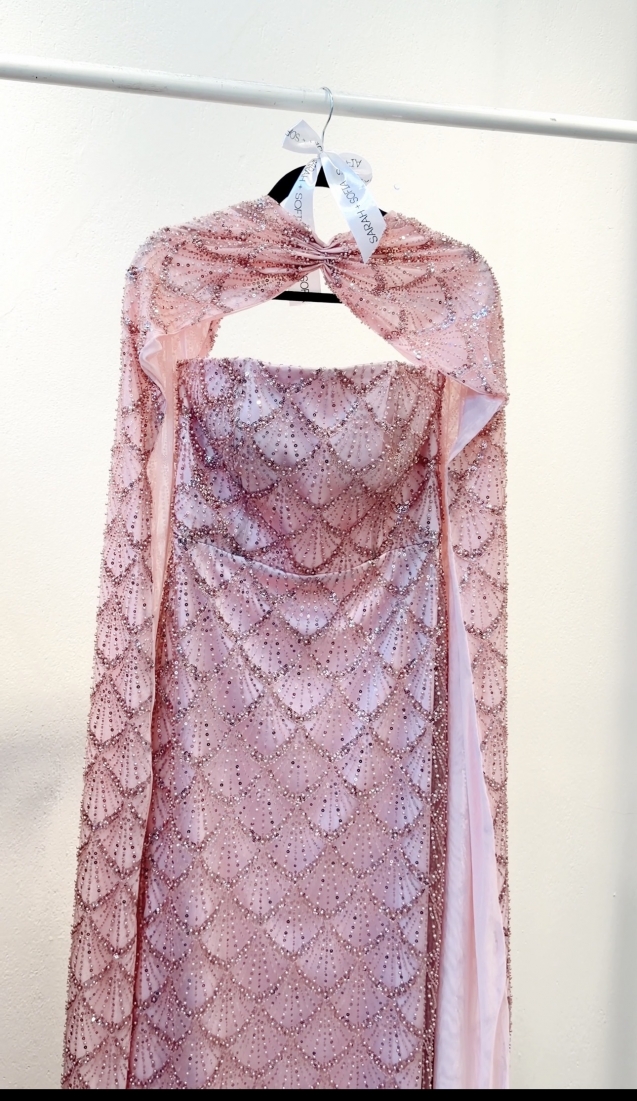 vestido-135520