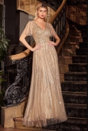 vestido-135521