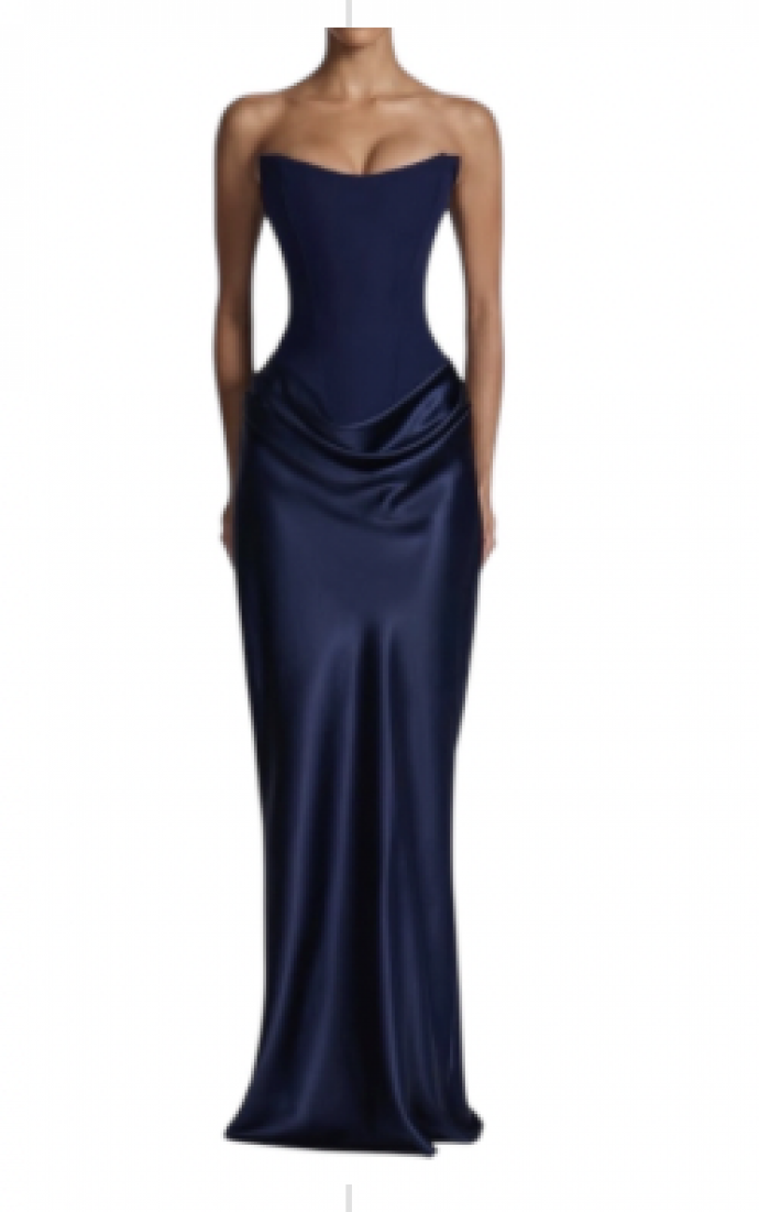 vestido-135522