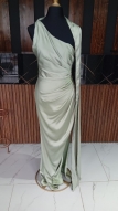 vestido-135523