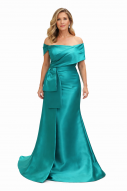 vestido-135429
