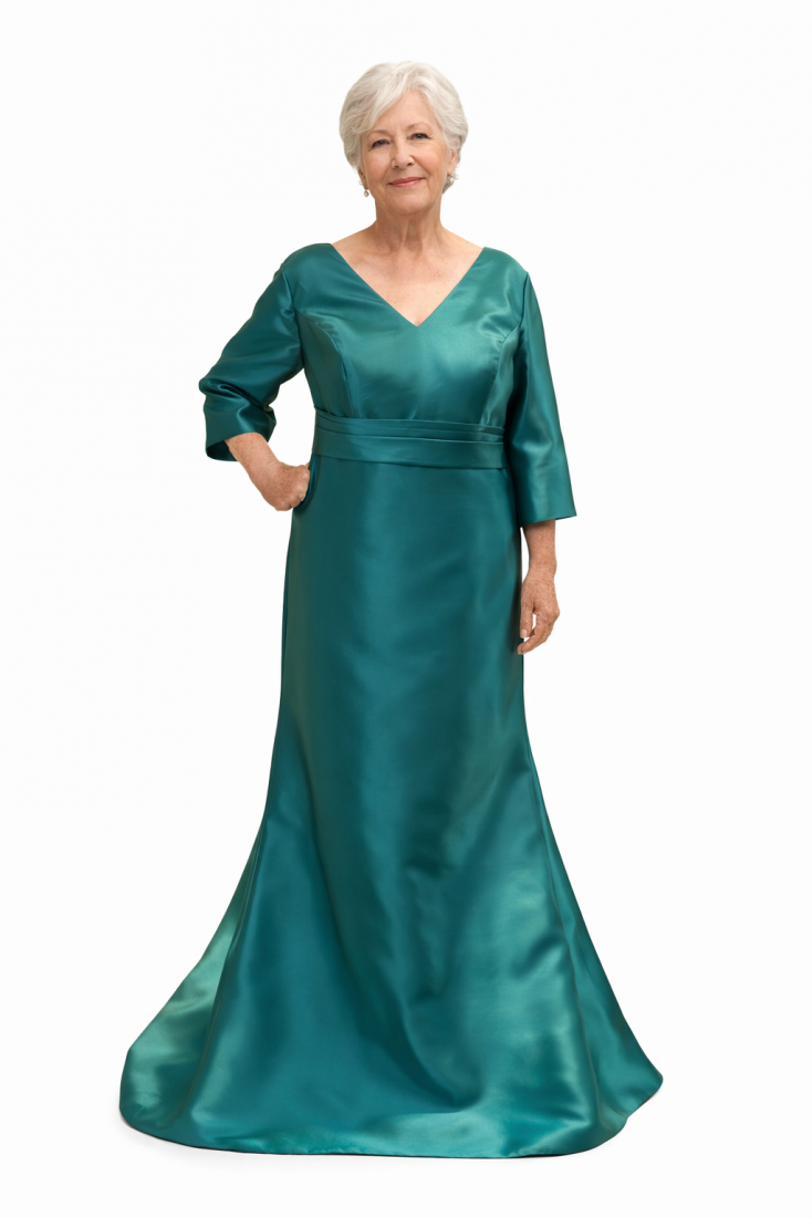 vestido-135415