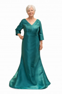 vestido-135415