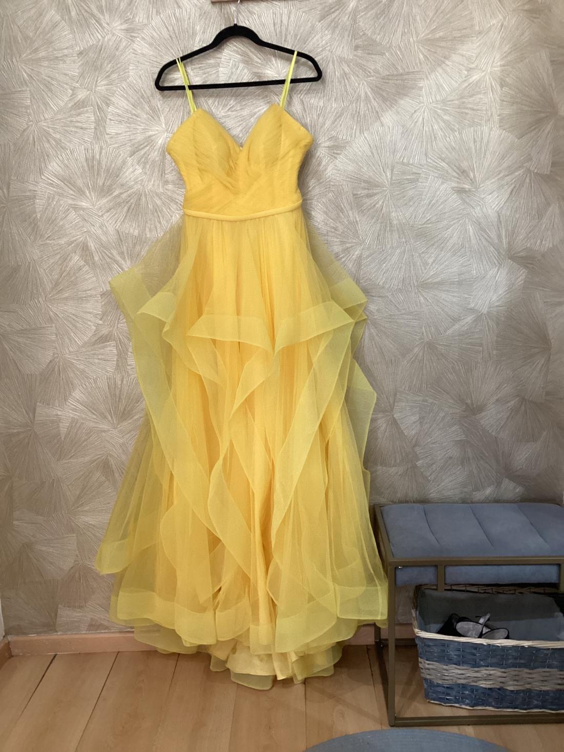 vestido-135524