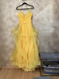 vestido-135524