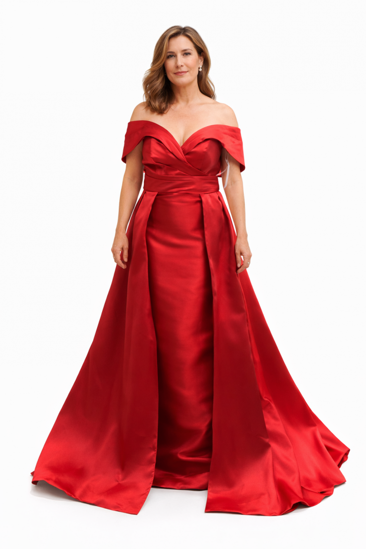 vestido-135414