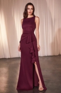 vestido-135527