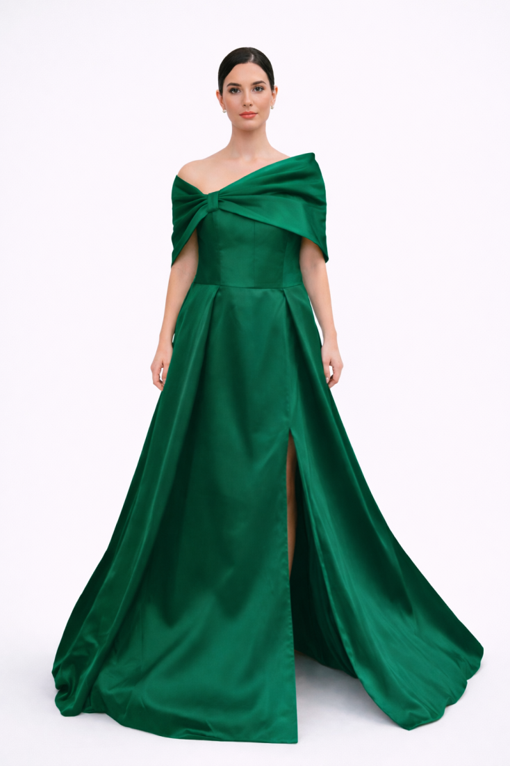 vestido-135529