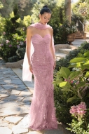 vestido-135531