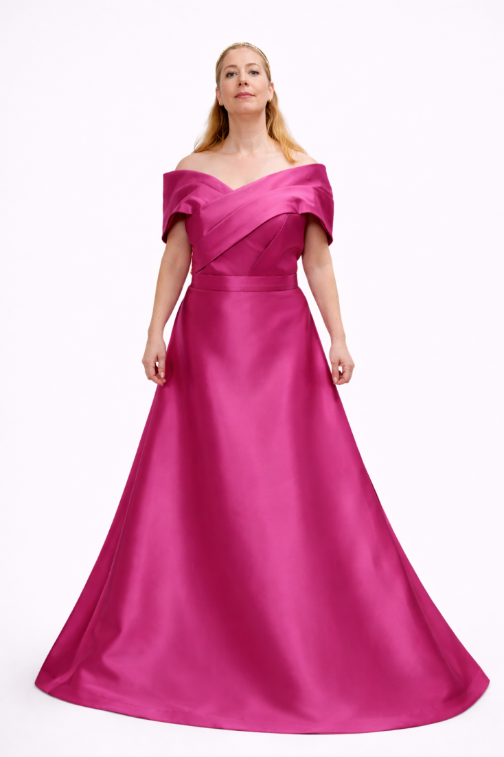 vestido-135417