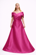 vestido-135417