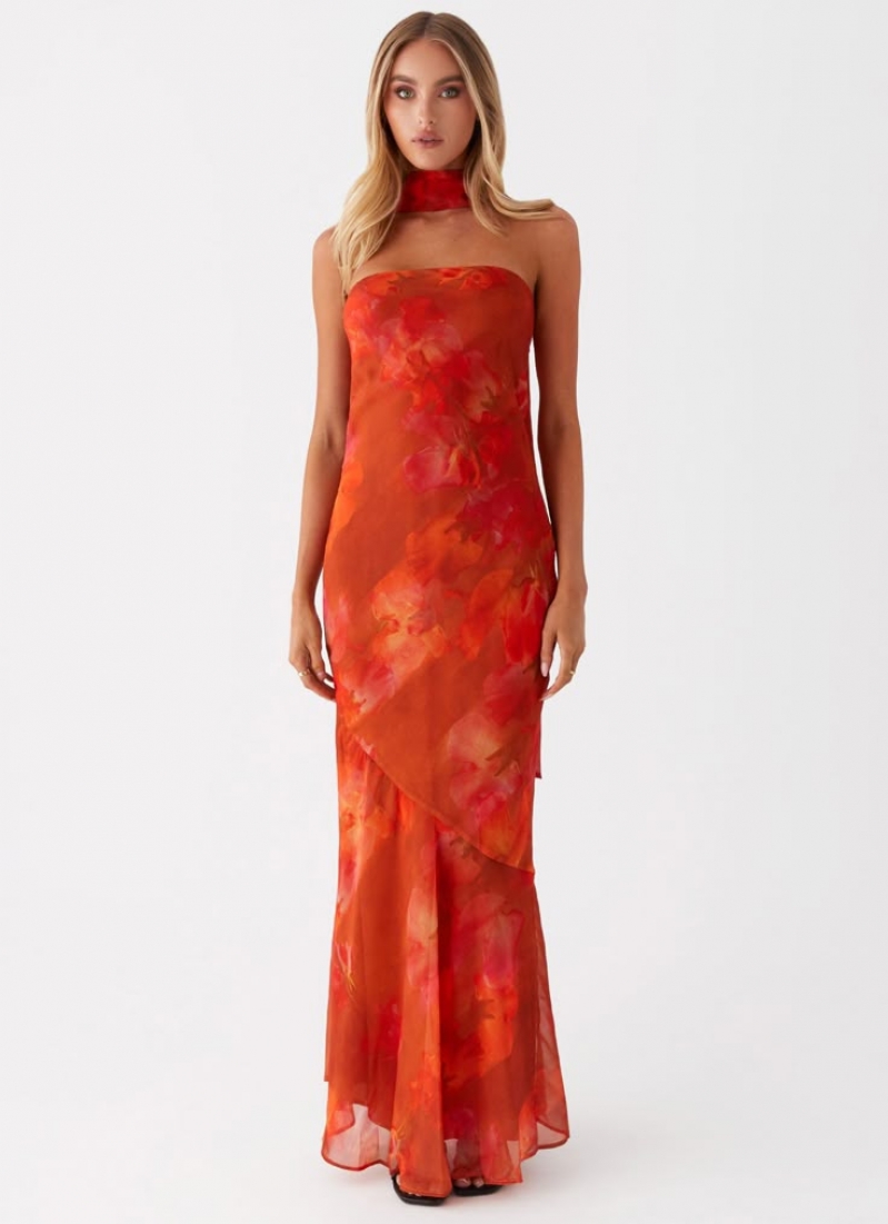 vestido-135534