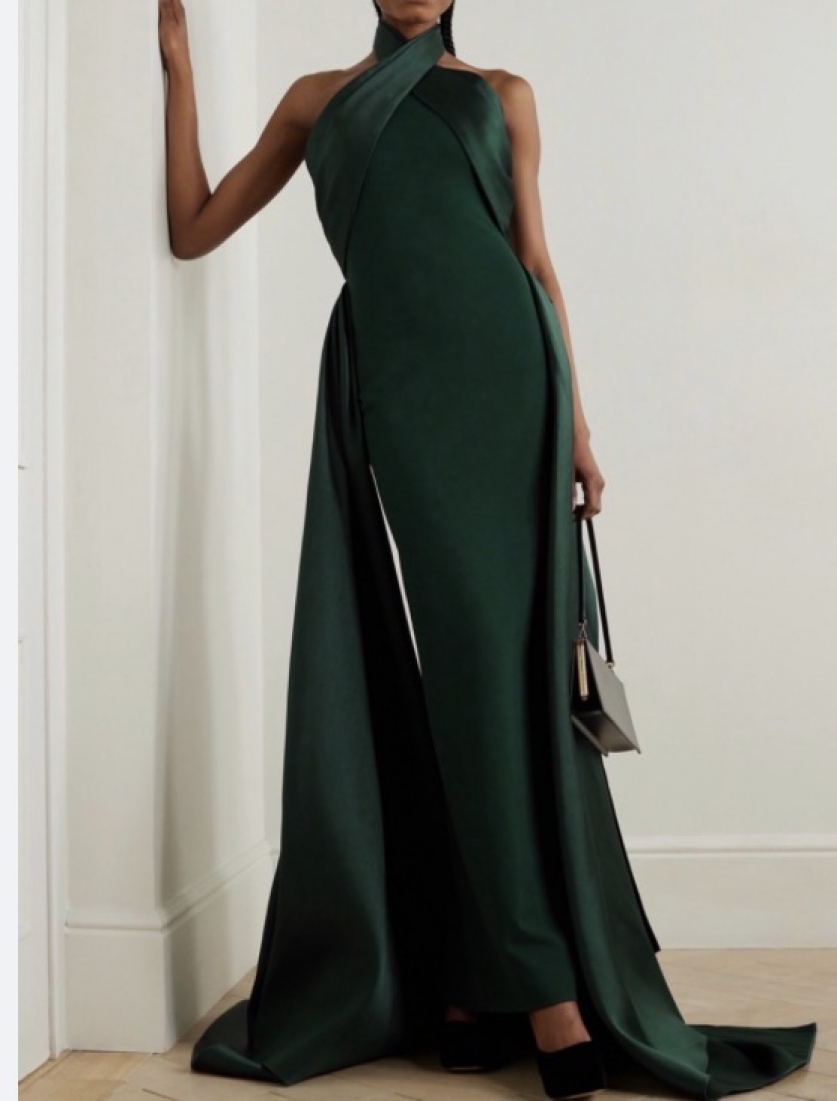 vestido-135545