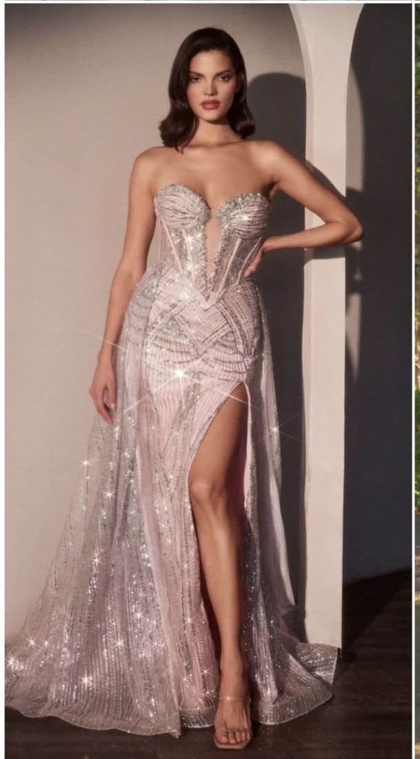 vestido-135580