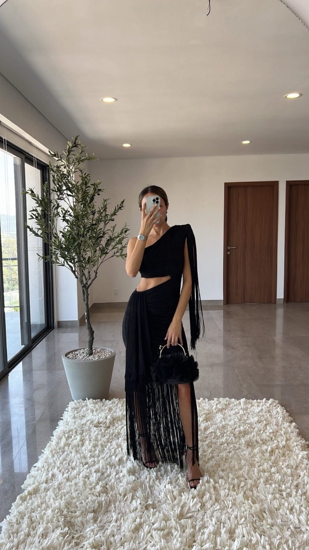vestido-135587