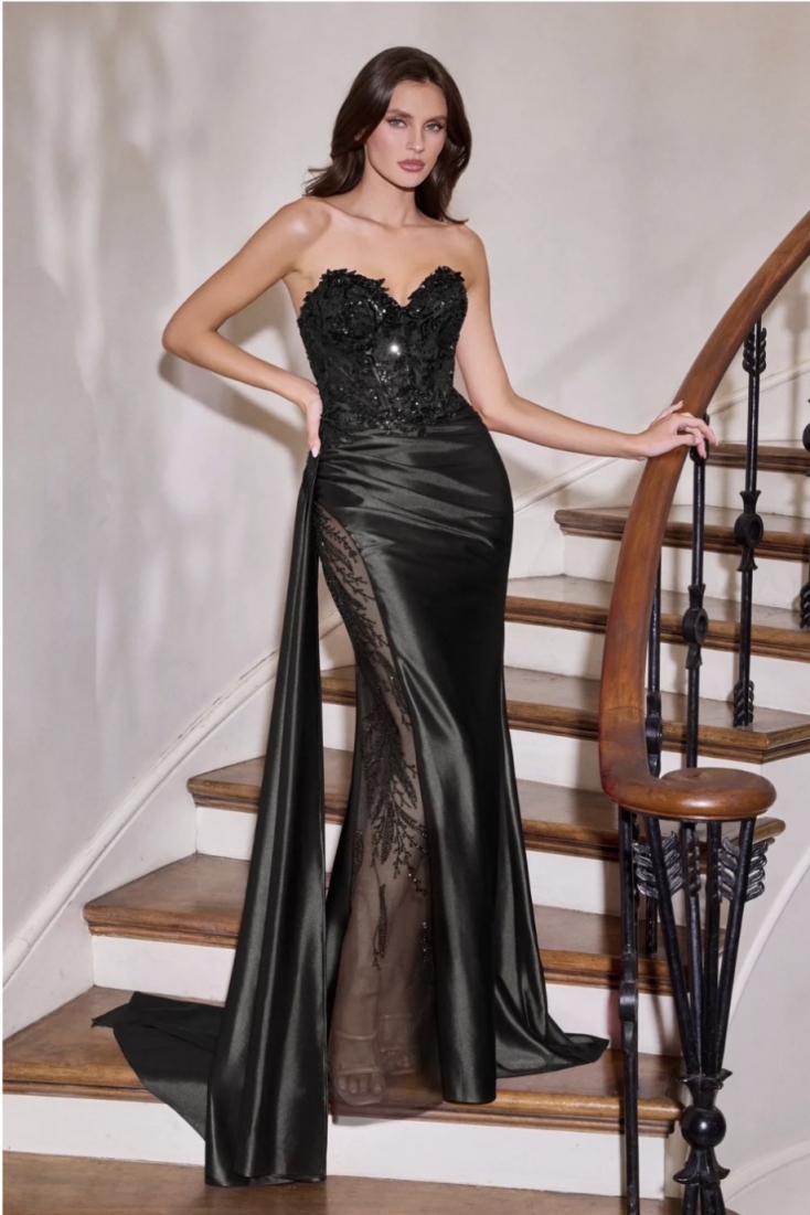 vestido-135589