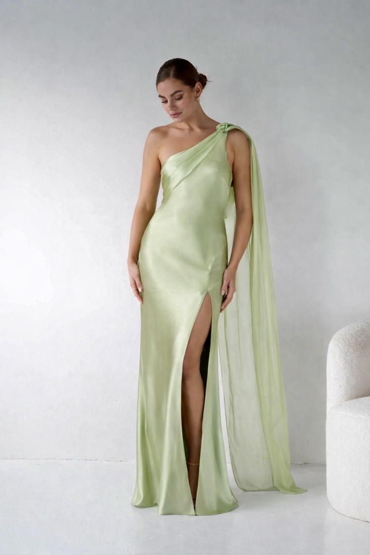 vestido-126718