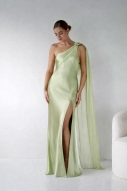 vestido-126718