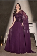 vestido-135591