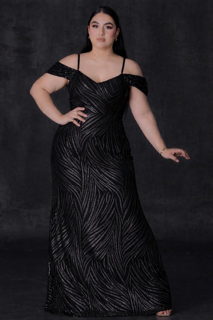 vestido-135598