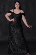 vestido-135598