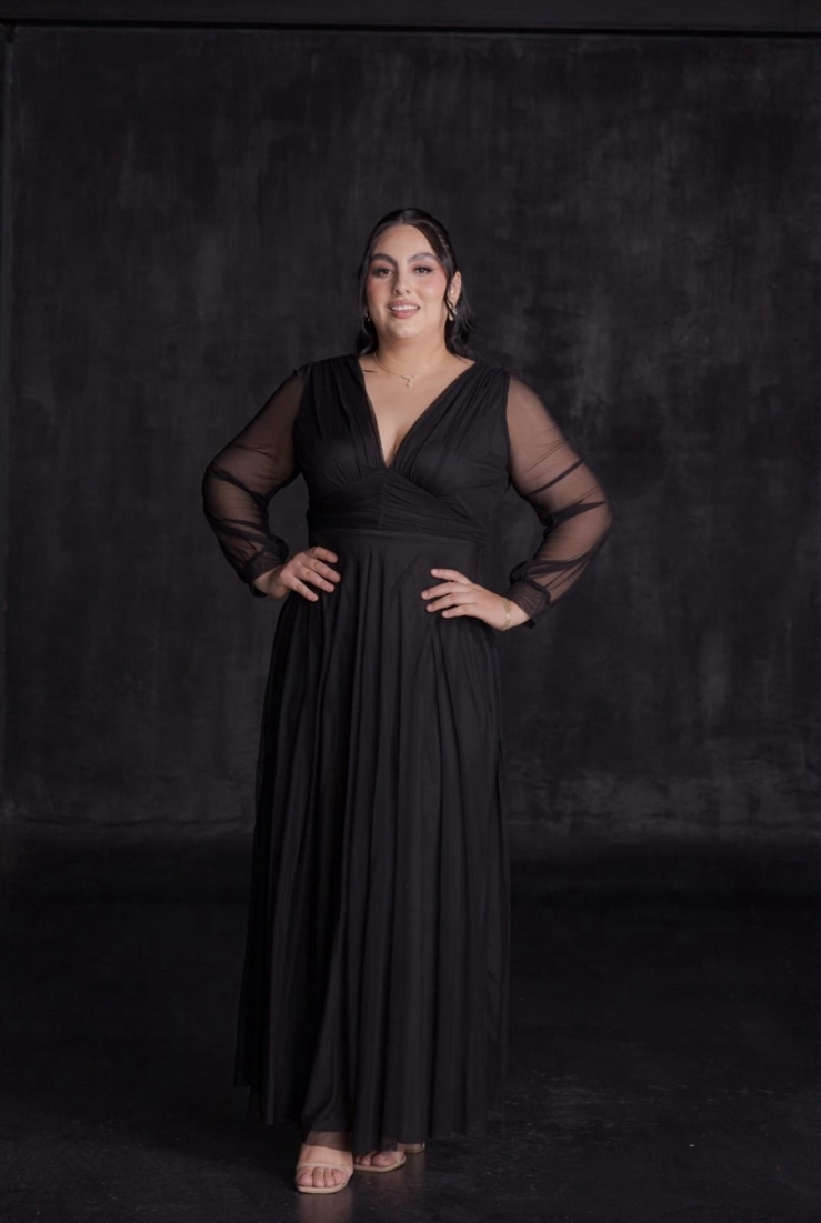vestido-135617